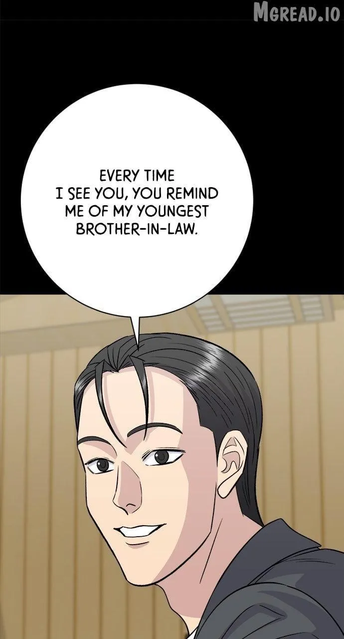 A DeadbEAT’s Meal Chapter 228 page 52 - 