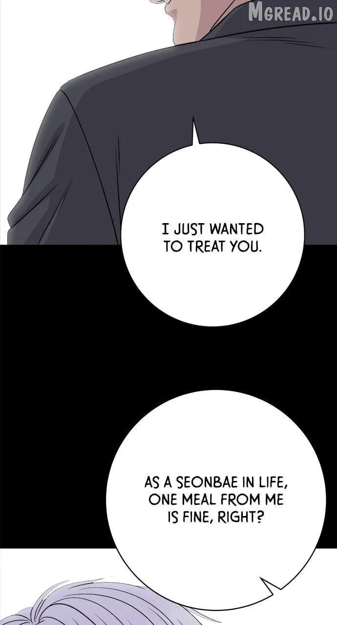 A DeadbEAT’s Meal Chapter 228 page 56 - 
