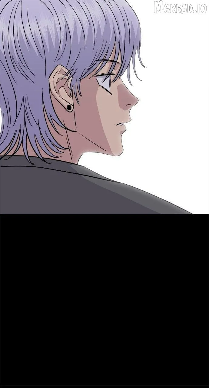 A DeadbEAT’s Meal Chapter 228 page 57 - 