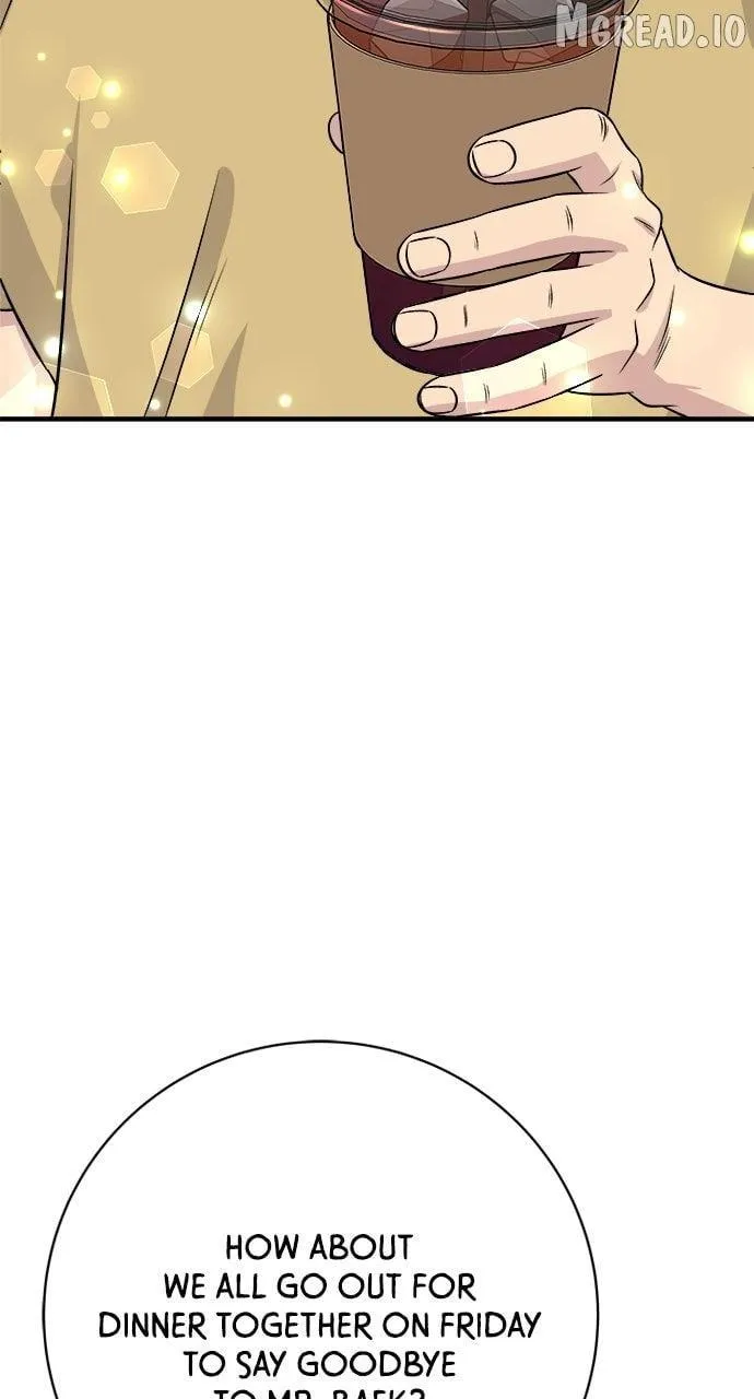 A DeadbEAT’s Meal Chapter 228 page 63 - 