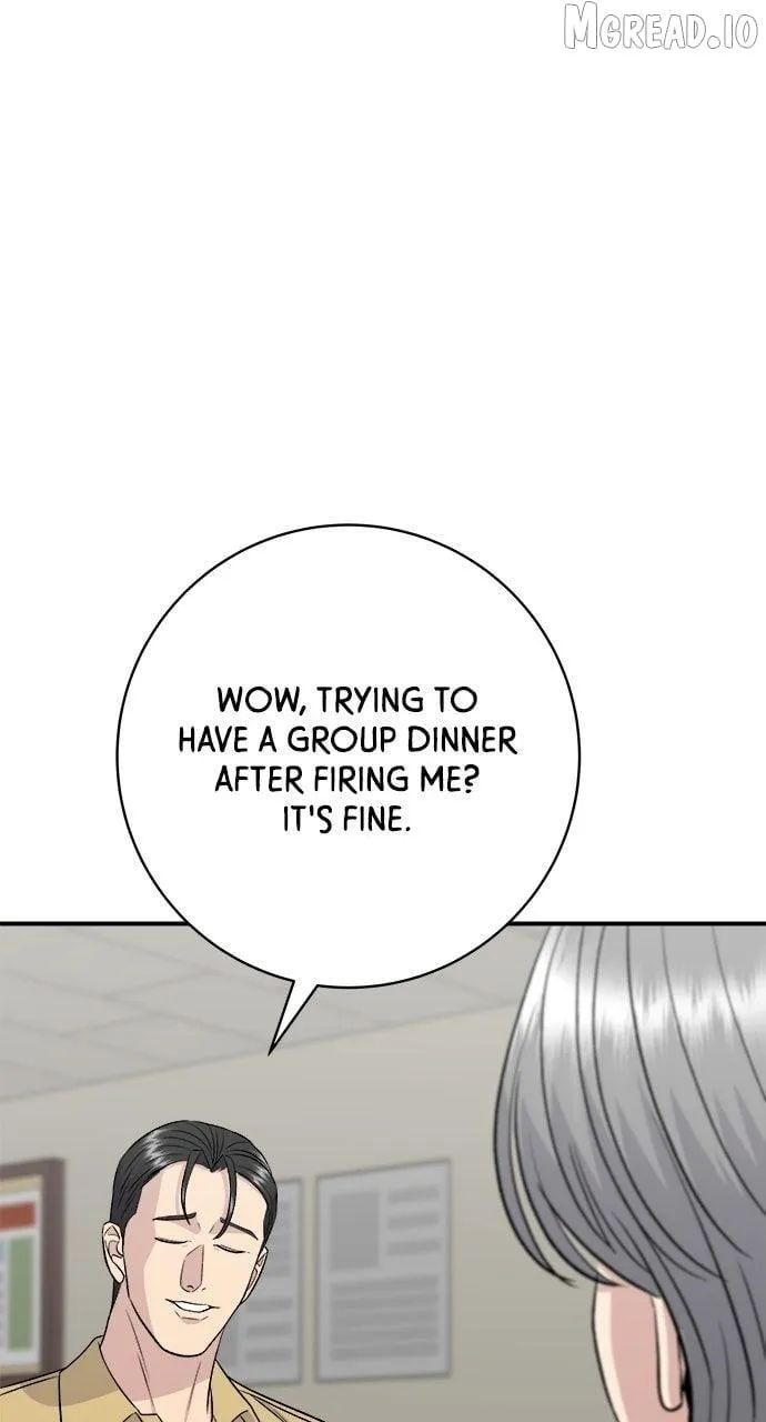 A DeadbEAT’s Meal Chapter 228 page 65 - 