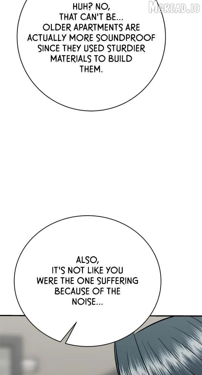 A DeadbEAT’s Meal Chapter 228 page 78 - 
