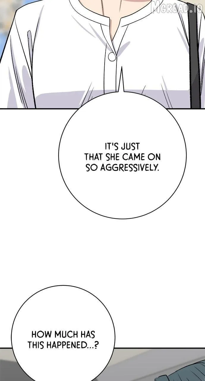 A DeadbEAT’s Meal Chapter 228 page 81 - 