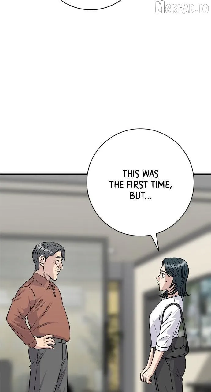 A DeadbEAT’s Meal Chapter 228 page 83 - 