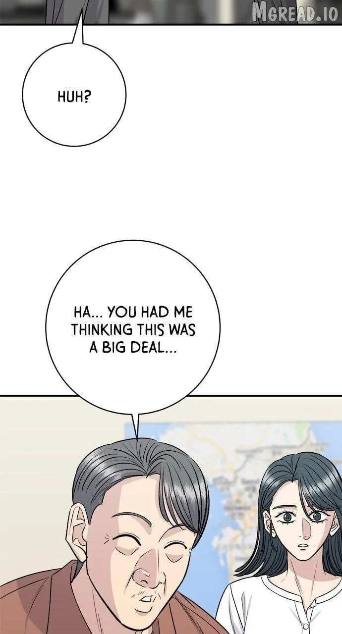 A DeadbEAT’s Meal Chapter 228 page 84 - 