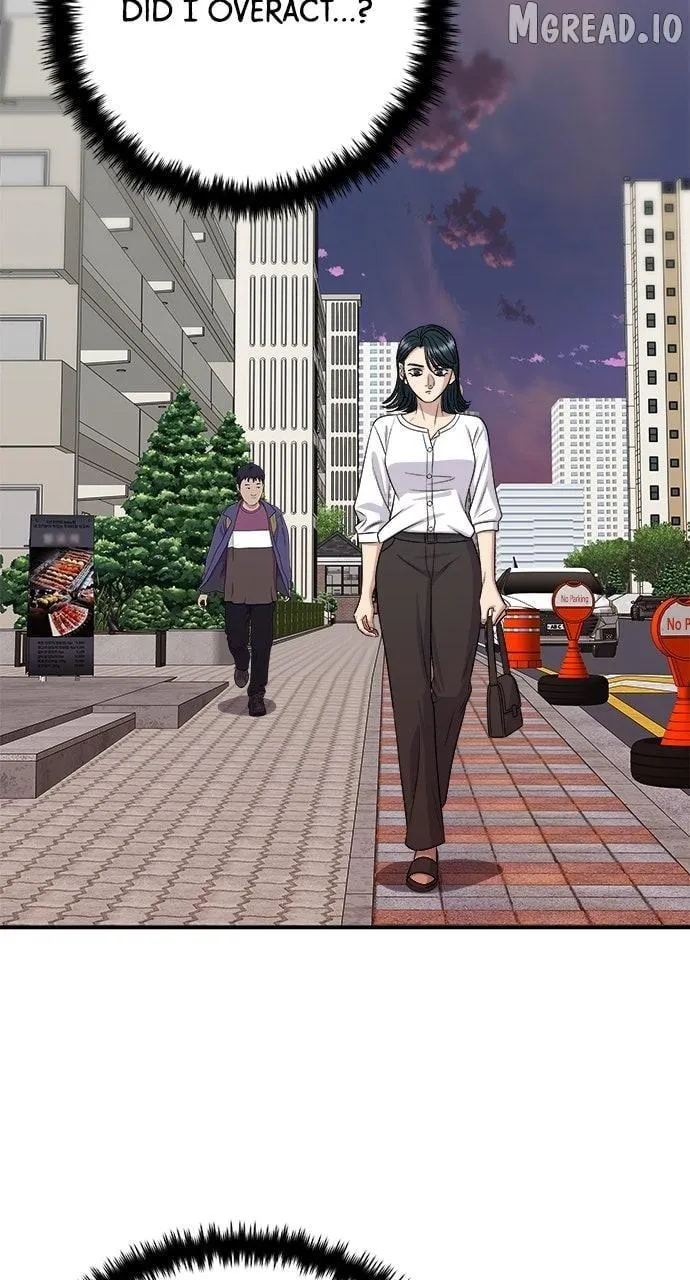 A DeadbEAT’s Meal Chapter 228 page 91 - 