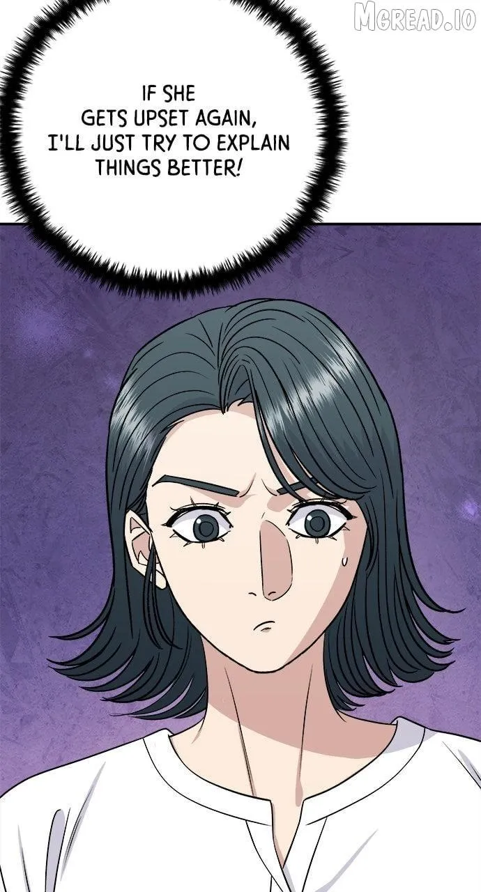 A DeadbEAT’s Meal Chapter 228 page 92 - 