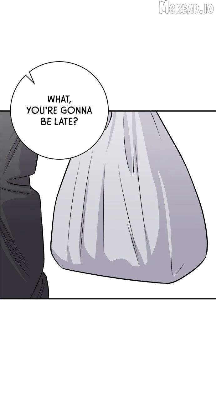 A DeadbEAT’s Meal Chapter 228 page 95 - 