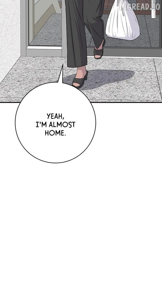 A DeadbEAT’s Meal Chapter 228 page 97 - 