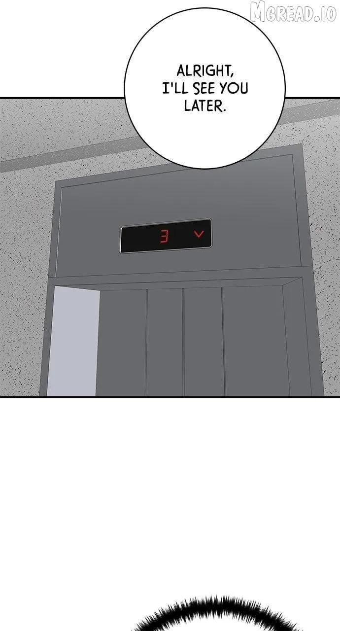 A DeadbEAT’s Meal Chapter 228 page 98 - 