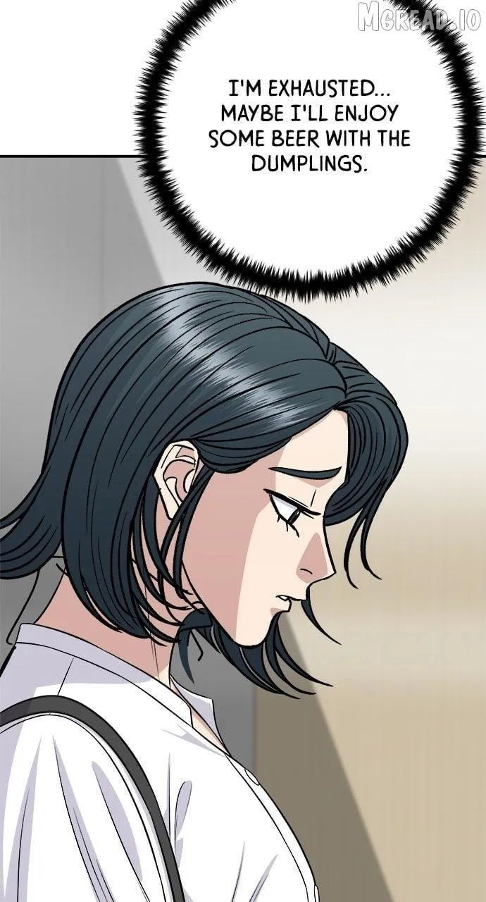 A DeadbEAT’s Meal Chapter 228 page 99 - 