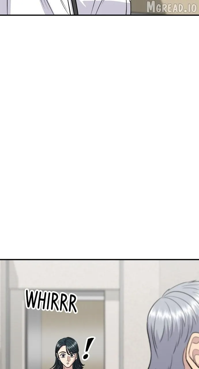 A DeadbEAT’s Meal Chapter 228 page 100 - 