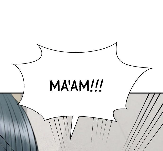 A DeadbEAT’s Meal Chapter 229 page 1 - 