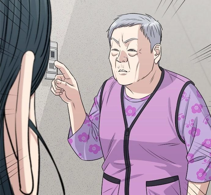 A DeadbEAT’s Meal Chapter 229 page 2 - 