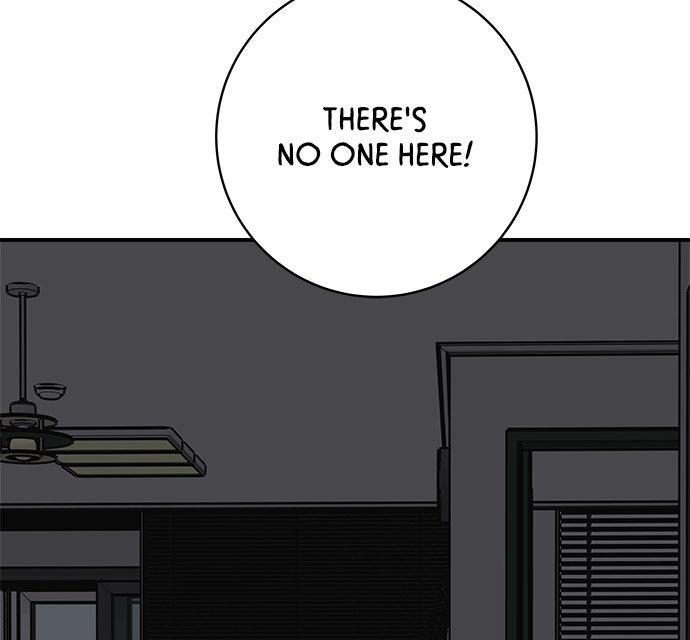 A DeadbEAT’s Meal Chapter 229 page 11 - 