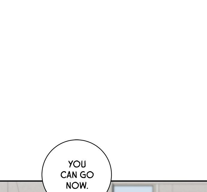A DeadbEAT’s Meal Chapter 229 page 101 - 
