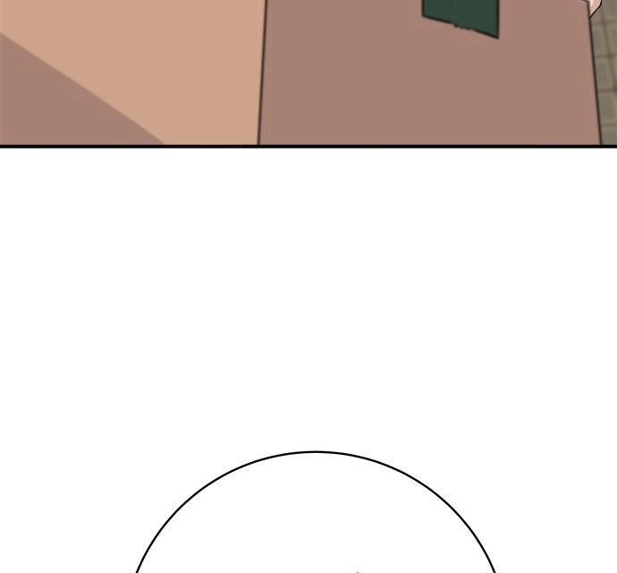 A DeadbEAT’s Meal Chapter 229 page 106 - 