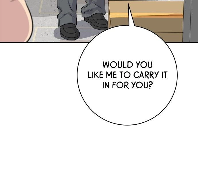 A DeadbEAT’s Meal Chapter 229 page 109 - 