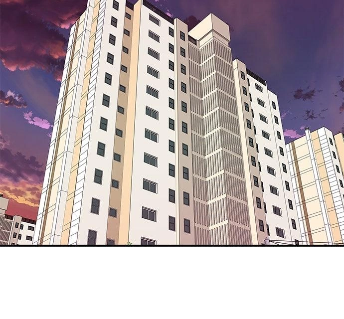 A DeadbEAT’s Meal Chapter 229 page 114 - 