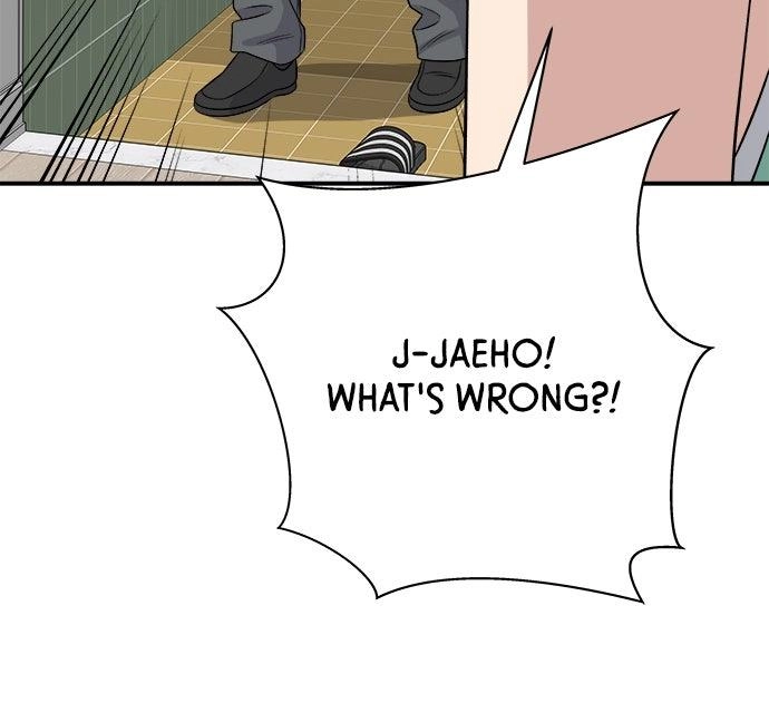 A DeadbEAT’s Meal Chapter 229 page 123 - 
