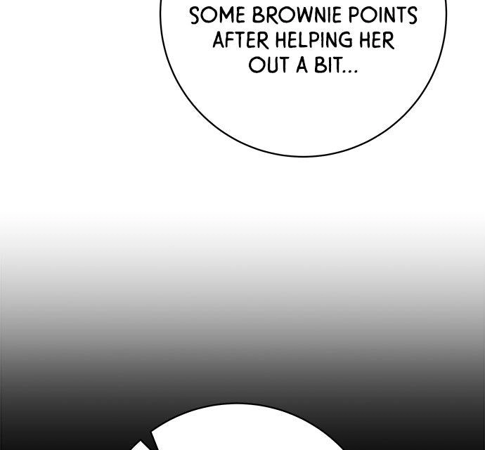 A DeadbEAT’s Meal Chapter 229 page 126 - 
