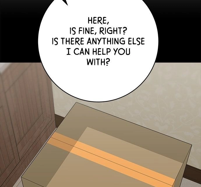A DeadbEAT’s Meal Chapter 229 page 127 - 