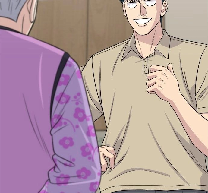 A DeadbEAT’s Meal Chapter 229 page 130 - 