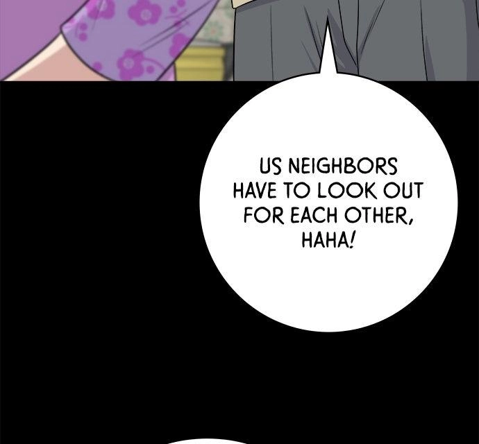 A DeadbEAT’s Meal Chapter 229 page 131 - 