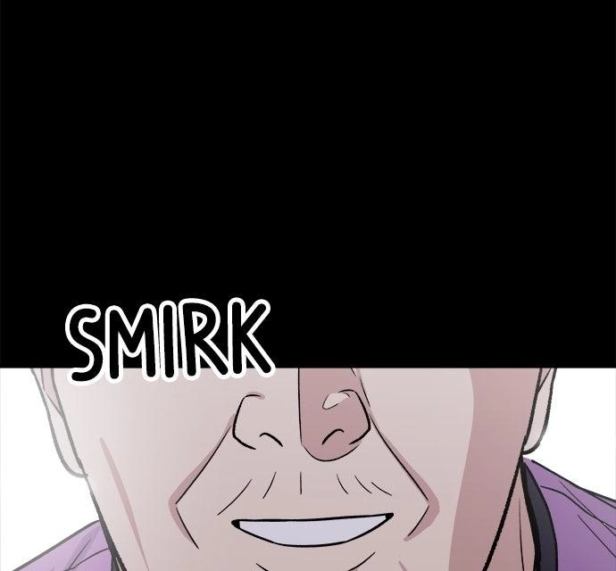 A DeadbEAT’s Meal Chapter 229 page 135 - 