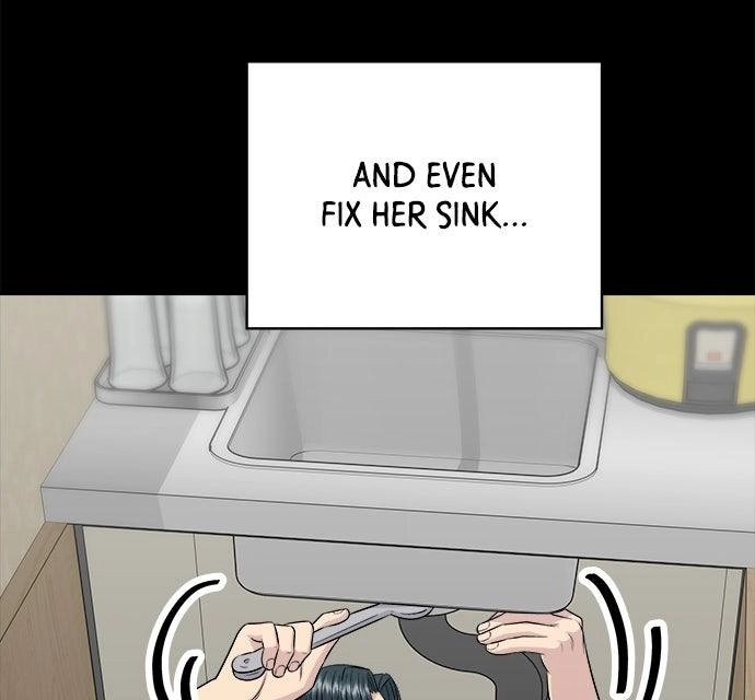 A DeadbEAT’s Meal Chapter 229 page 143 - 