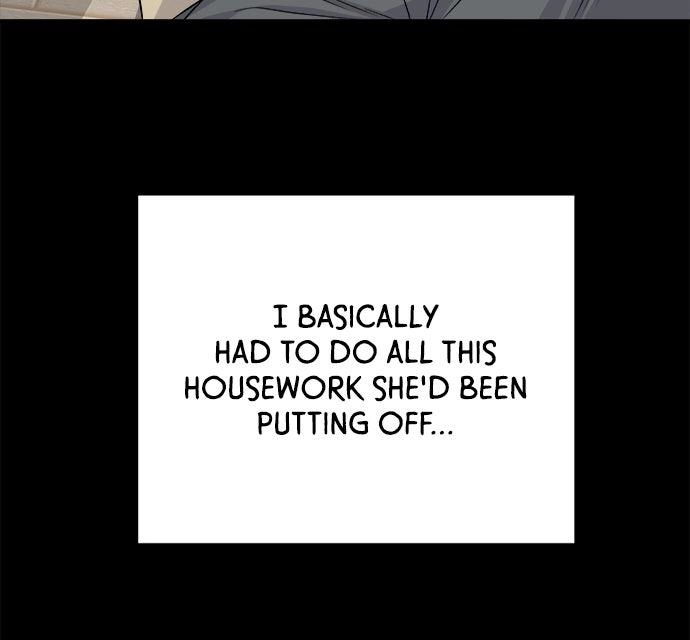 A DeadbEAT’s Meal Chapter 229 page 145 - 