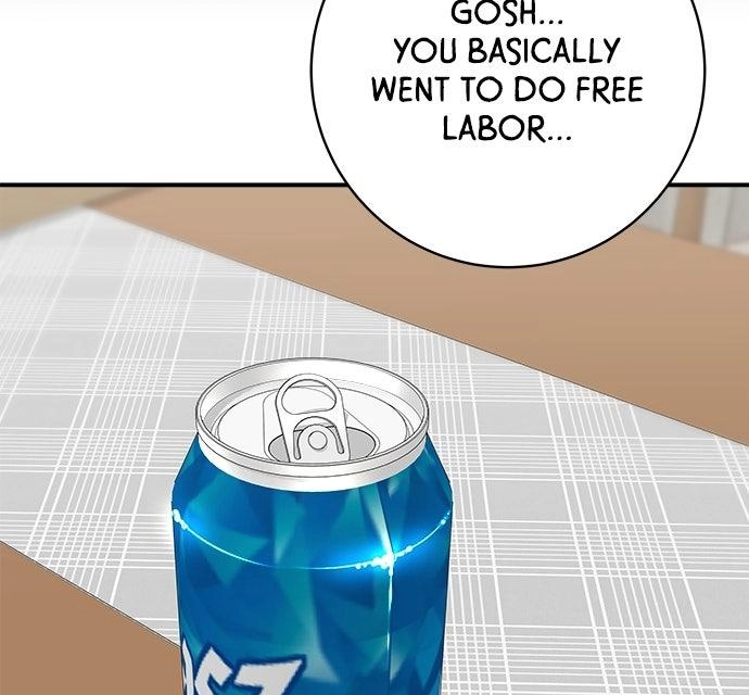 A DeadbEAT’s Meal Chapter 229 page 147 - 