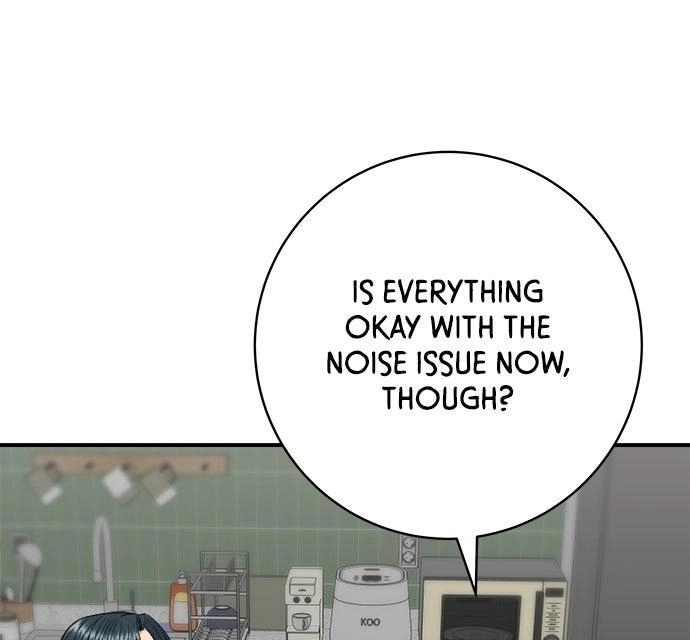 A DeadbEAT’s Meal Chapter 229 page 149 - 