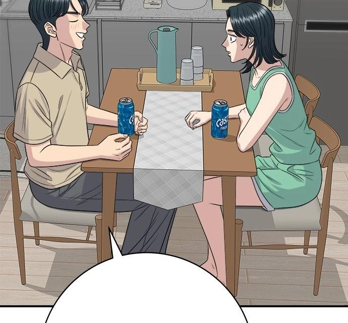 A DeadbEAT’s Meal Chapter 229 page 150 - 