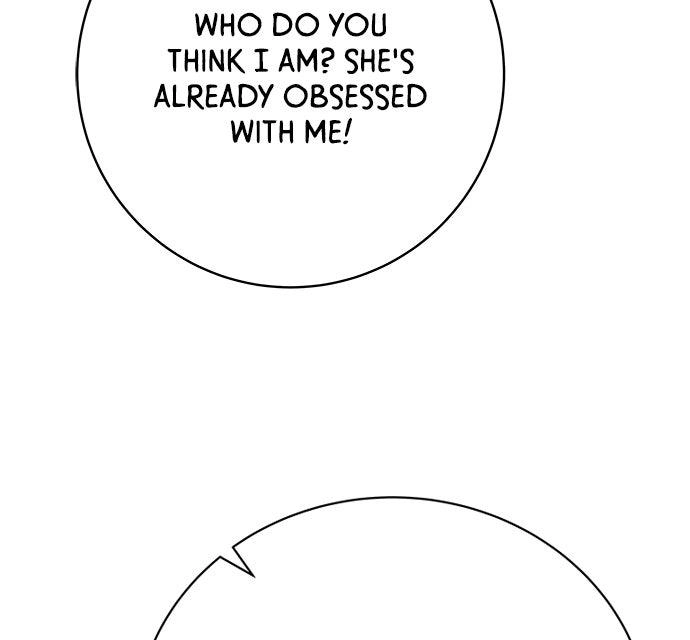 A DeadbEAT’s Meal Chapter 229 page 151 - 