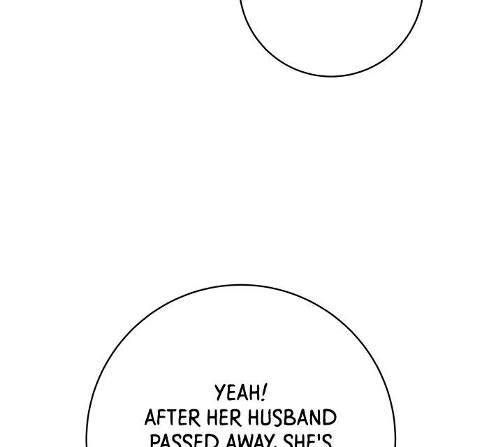 A DeadbEAT’s Meal Chapter 229 page 154 - 
