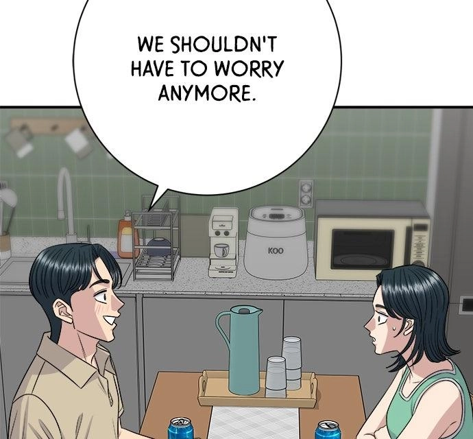 A DeadbEAT’s Meal Chapter 229 page 158 - 