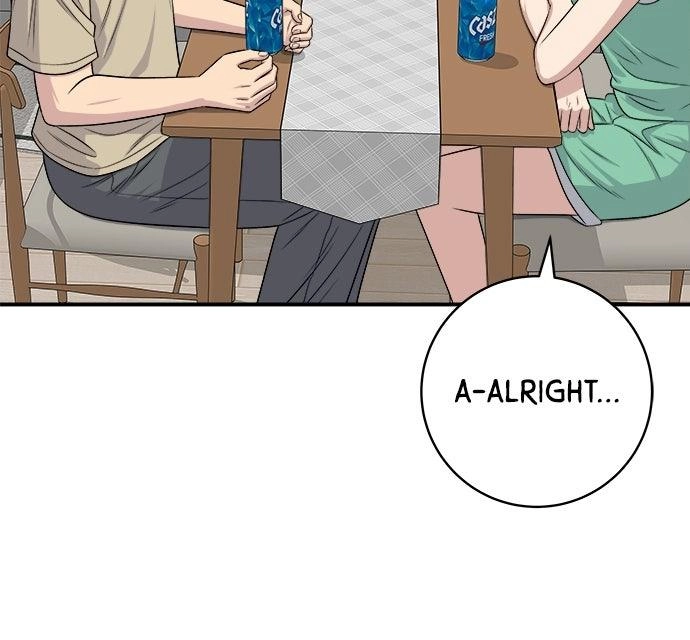A DeadbEAT’s Meal Chapter 229 page 159 - 