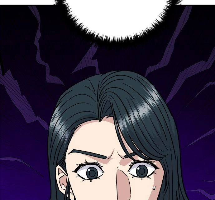 A DeadbEAT’s Meal Chapter 229 page 161 - 