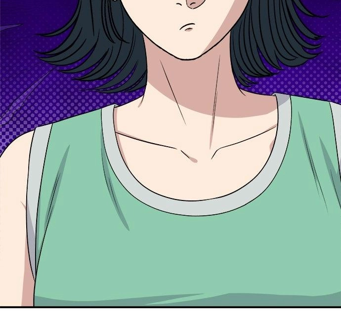 A DeadbEAT’s Meal Chapter 229 page 162 - 
