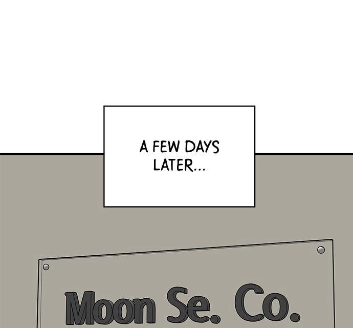 A DeadbEAT’s Meal Chapter 229 page 165 - 