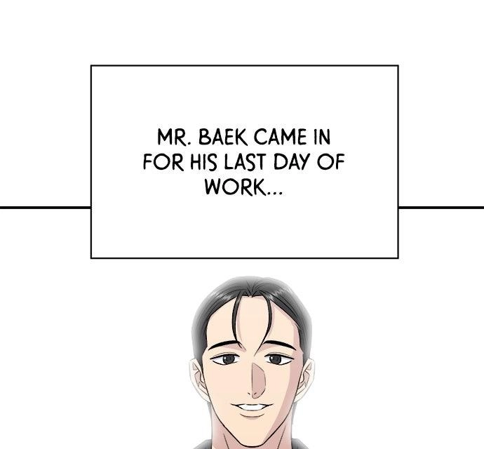 A DeadbEAT’s Meal Chapter 229 page 167 - 