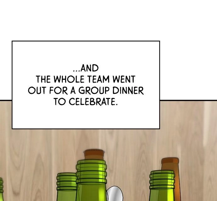 A DeadbEAT’s Meal Chapter 229 page 170 - 