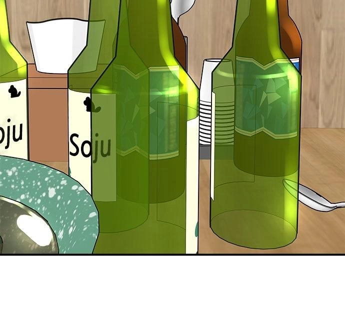 A DeadbEAT’s Meal Chapter 229 page 171 - 