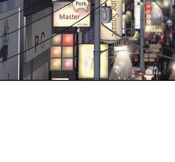 A DeadbEAT’s Meal Chapter 229 page 174 - 