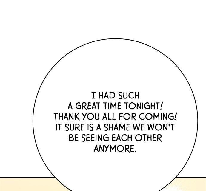 A DeadbEAT’s Meal Chapter 229 page 175 - 