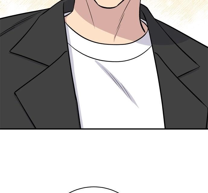 A DeadbEAT’s Meal Chapter 229 page 177 - 
