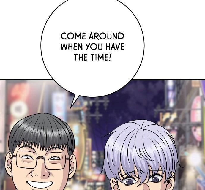 A DeadbEAT’s Meal Chapter 229 page 178 - 