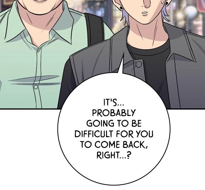 A DeadbEAT’s Meal Chapter 229 page 179 - 