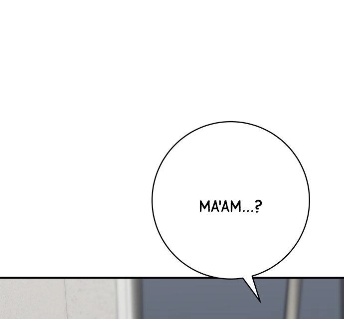 A DeadbEAT’s Meal Chapter 229 page 19 - 